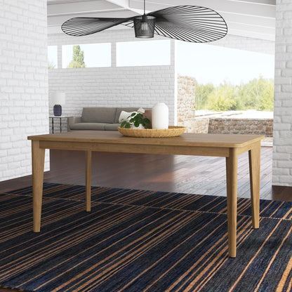 Brentwood Collection