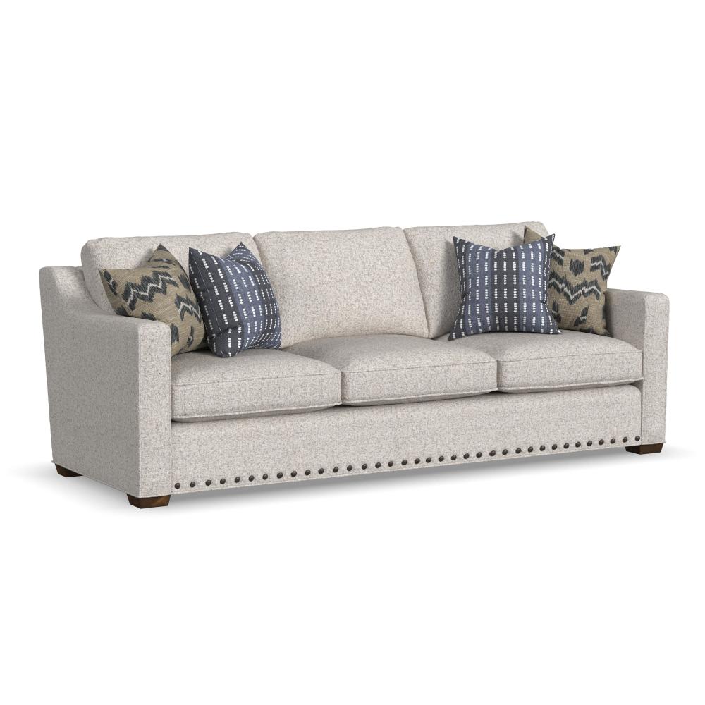Milo Sofa - Fabric 038-11