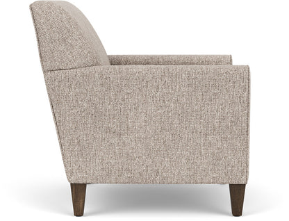 Digby Chair - Fabric 255-40