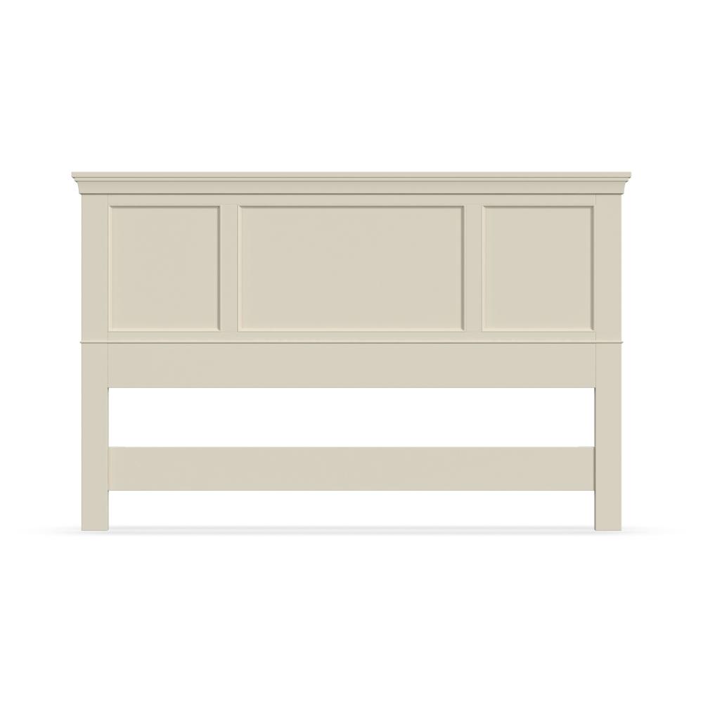 Naples King Headboard - Default Title