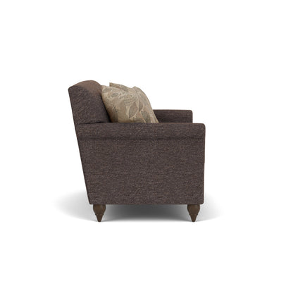 Stella Loveseat - Fabric 818-11 - 6000000462