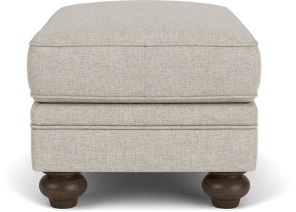 Winston Ottoman - Fabric 962-01 - 6000001817