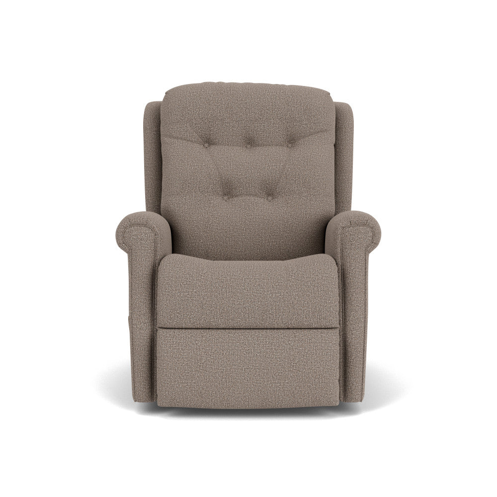 Minnie Recliner - Default Title