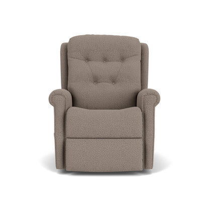 Minnie Recliner - Default Title
