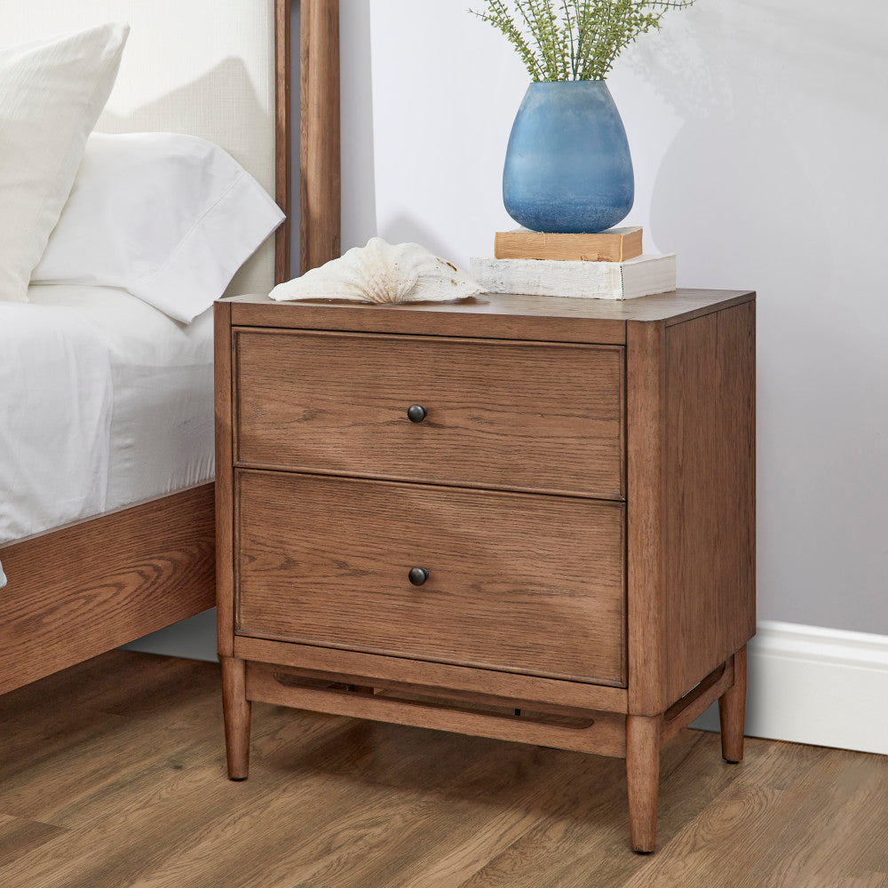 Verona Nightstand - Default Title