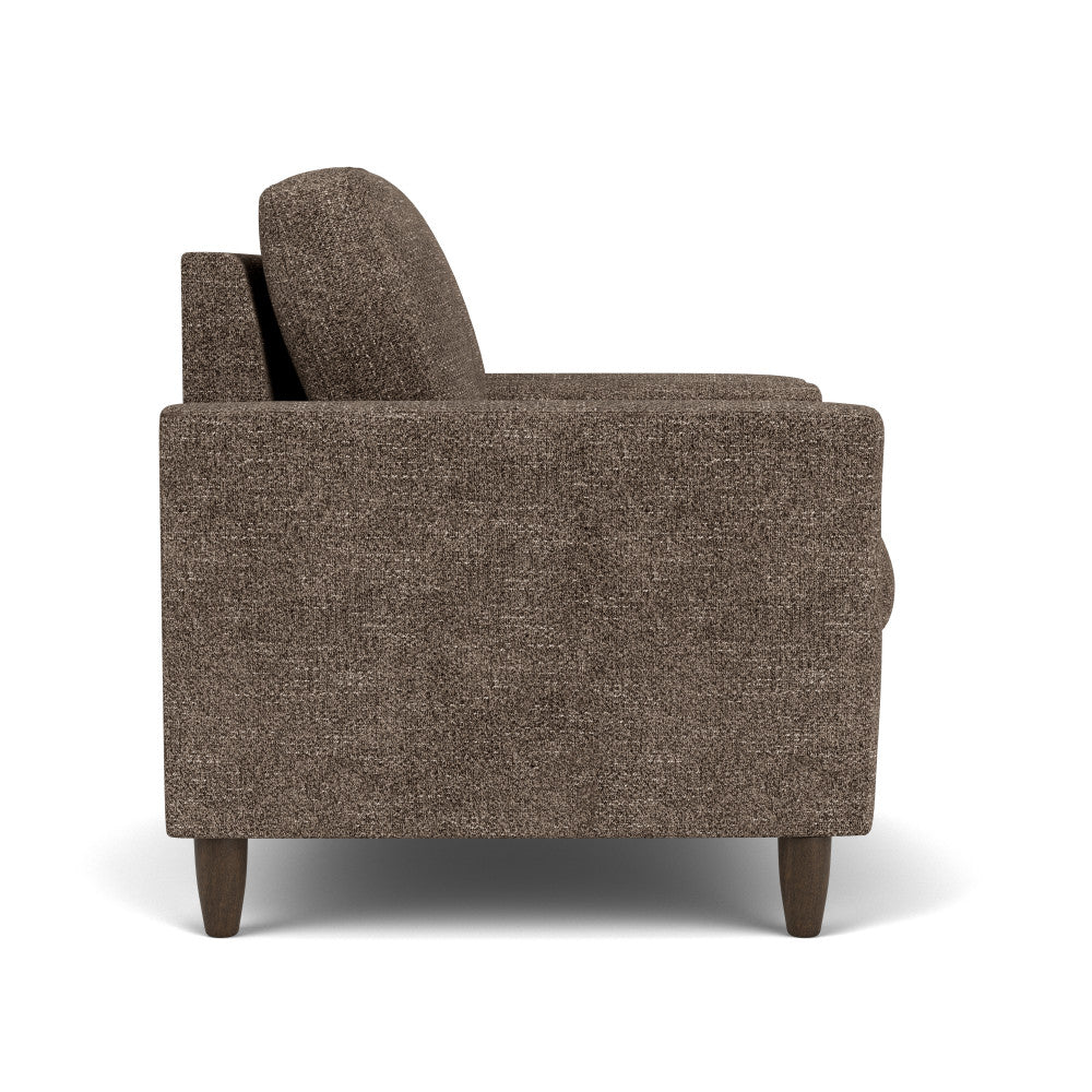 Thomas Chair - Fabric 596-01 - 6000001868