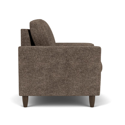 Thomas Chair - Fabric 596-01 - 6000001868
