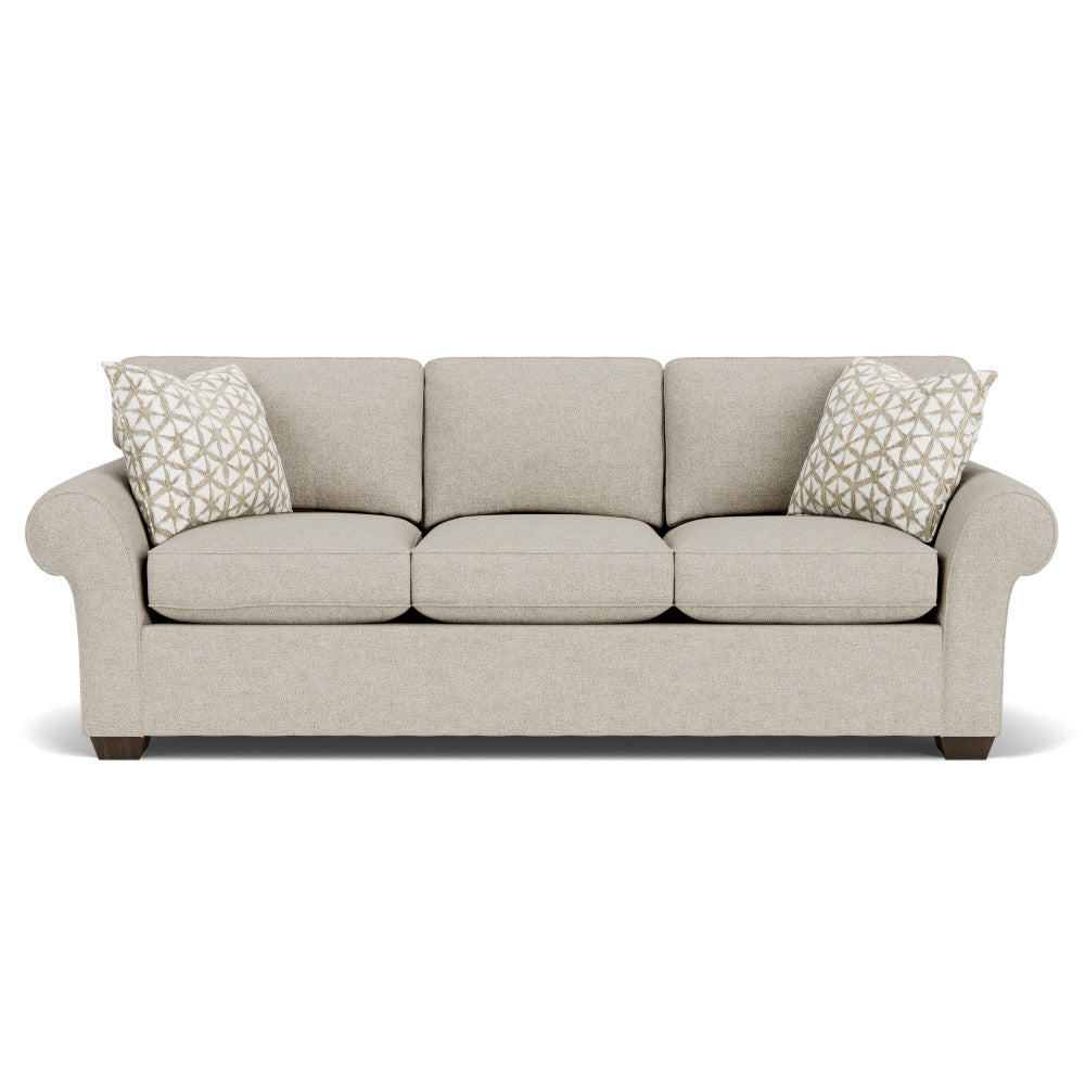 Vail Sofa - Fabric 818-01