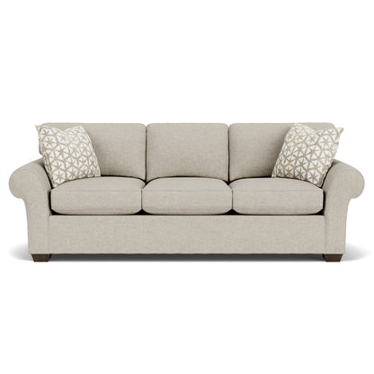 Vail Sofa - Fabric 818-01