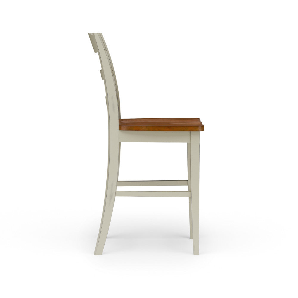Monarch Counter Stool - Default Title