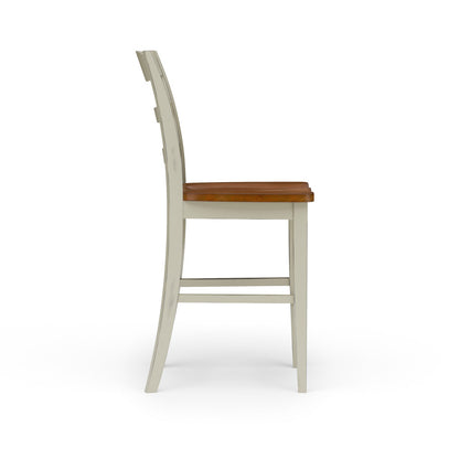 Monarch Counter Stool - Default Title