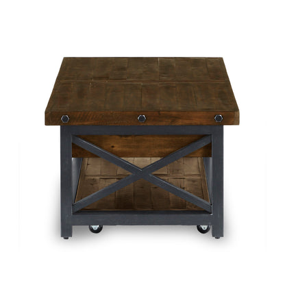 Carpenter Collection