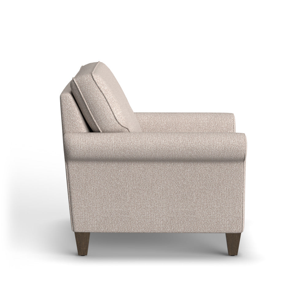 Westside Chair - Fabric 188-40