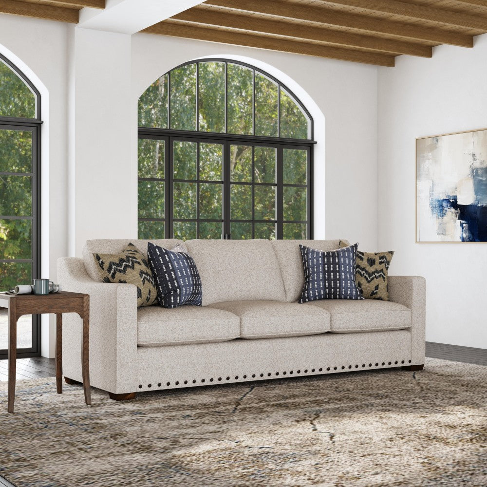 Milo Sofa - Fabric 038-11