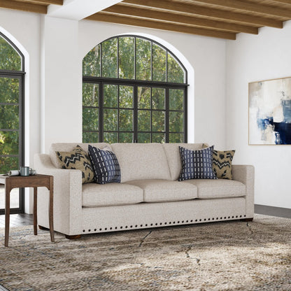 Milo Sofa - Fabric 038-11