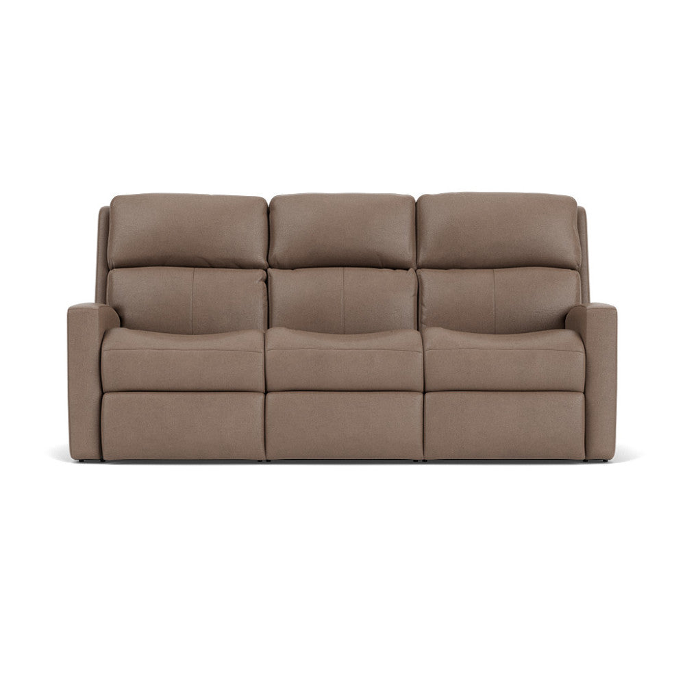 Catalina Power Reclining Sofa - Kashmira 430-12
