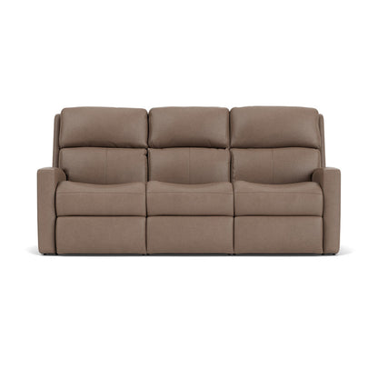 Catalina Power Reclining Sofa - Kashmira 430-12