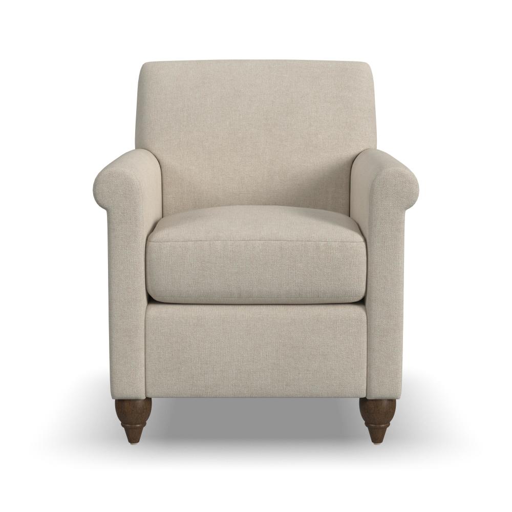 Stella Chair - Fabric 818-11
