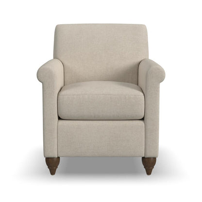 Stella Chair - Fabric 818-11