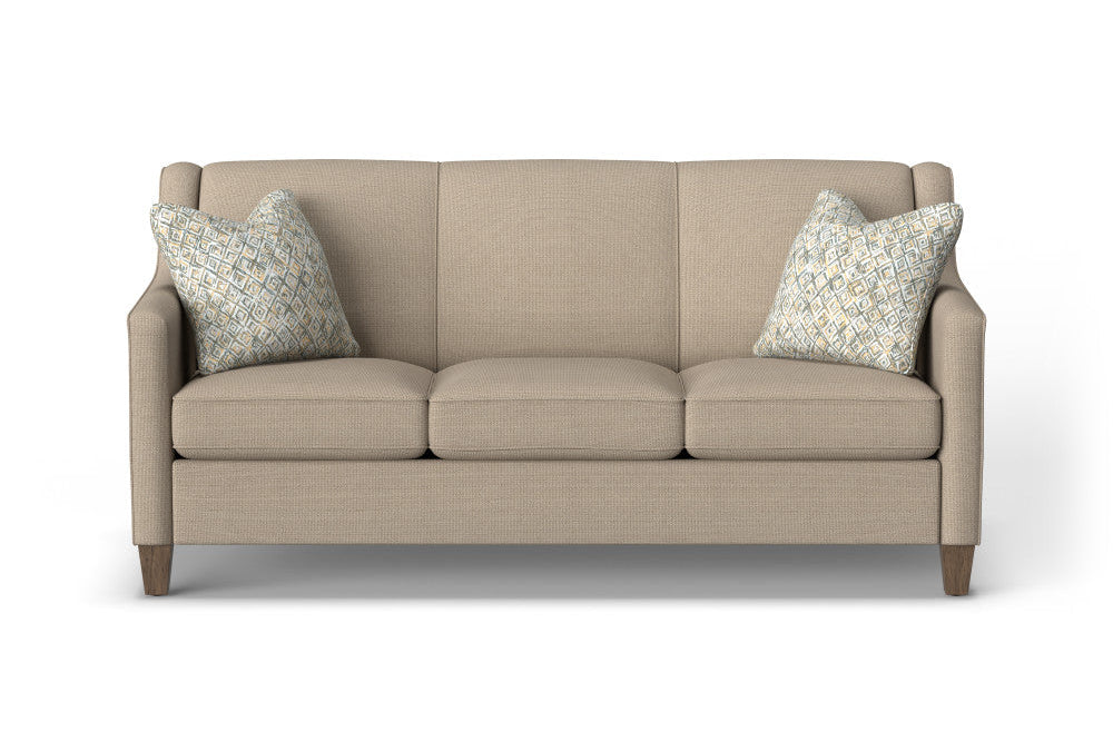 Holly Sofa - Fabric 403-50