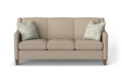 Holly Sofa - Fabric 403-50
