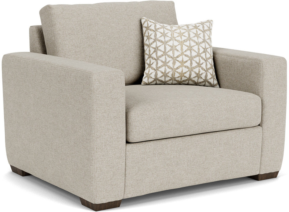Collins Chair - Default Title