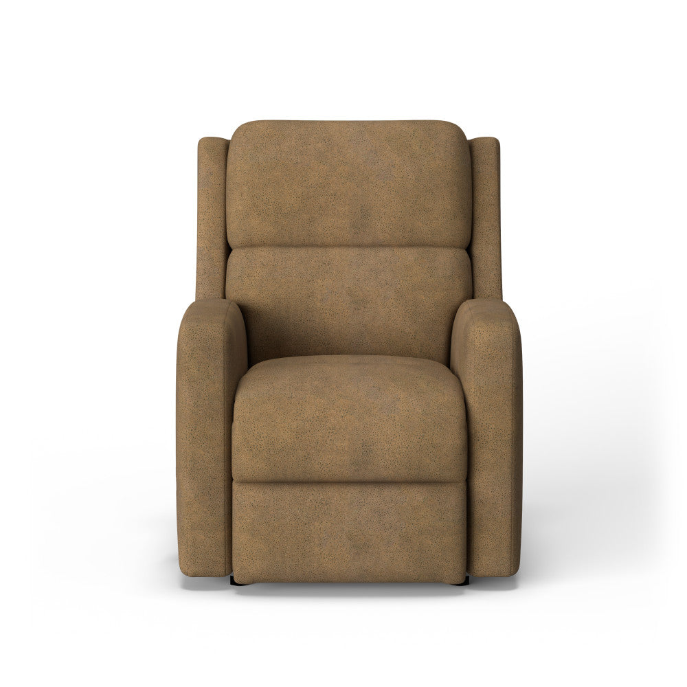 Chip Power Rocking Recliner - Default Title