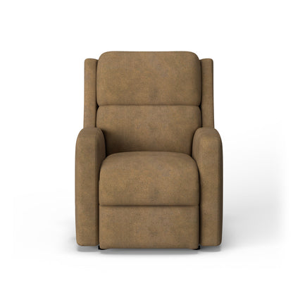Chip Power Rocking Recliner - Default Title