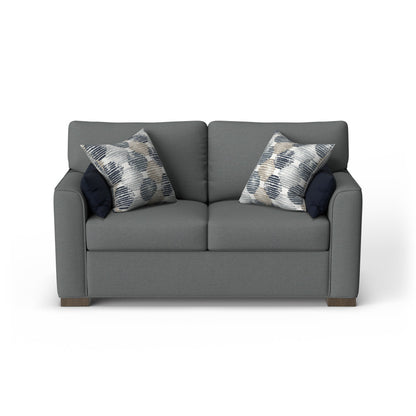 Jasper Loveseat - Fabric 959-80 - 6000000817