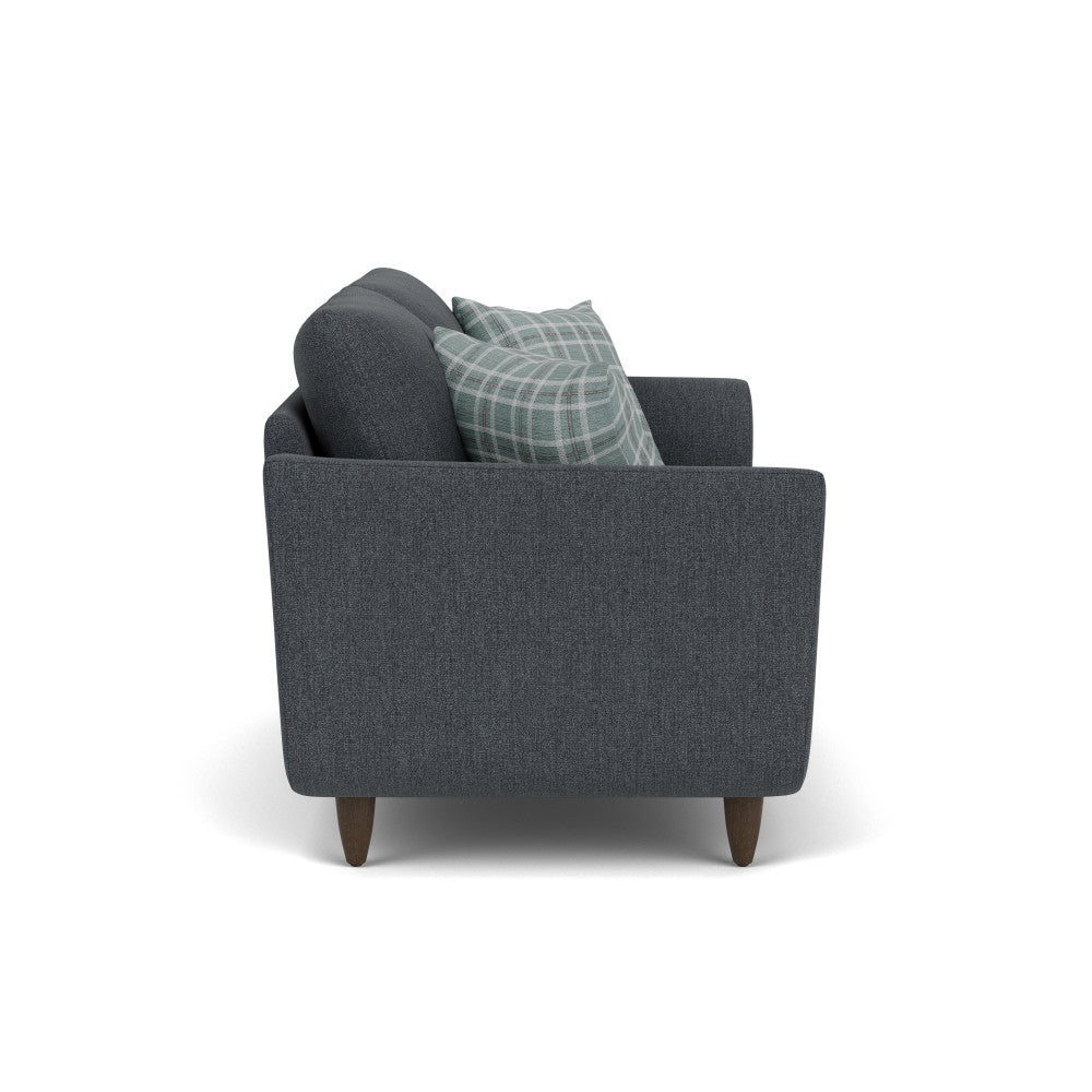 Mia Loveseat - Fabric 188-40 - 6000001540