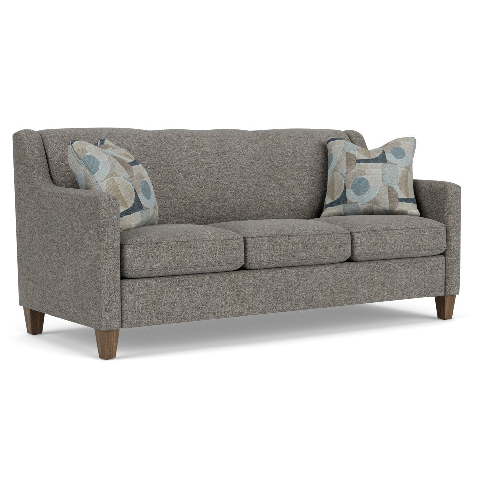 Holly Sofa - Fabric 403-50