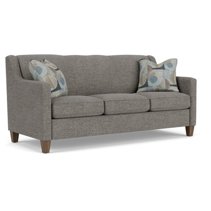 Holly Sofa - Fabric 403-50