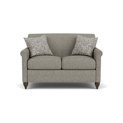Stella Loveseat - Fabric 818-11 - 6000000462
