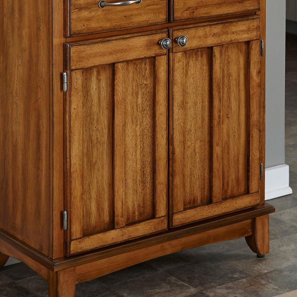 Buffet Of Buffets Collection - Buffet