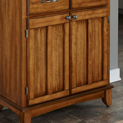 Buffet Of Buffets Collection - Buffet