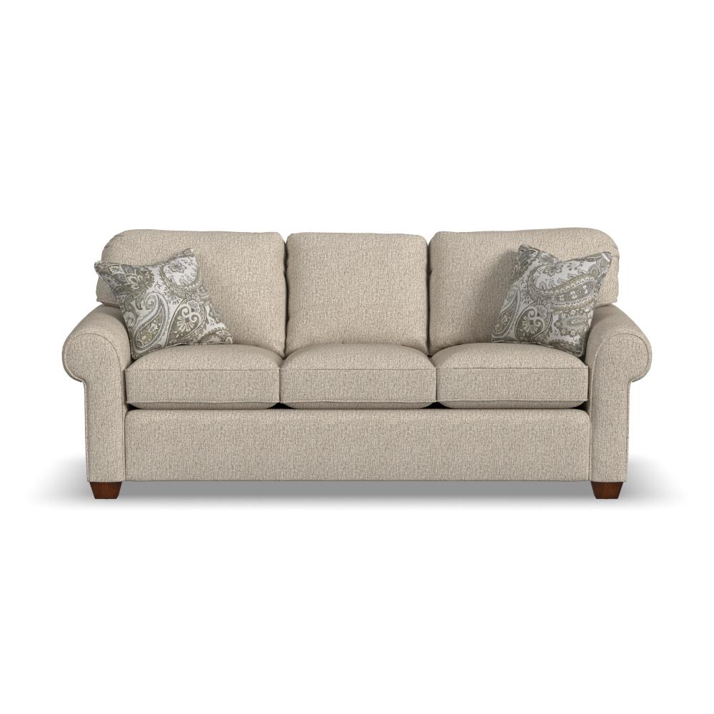 Thornton Sofa - Fabric 576-40
