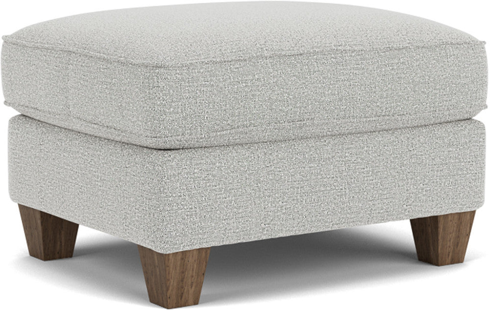 Dana Ottoman - Fabric 932-60