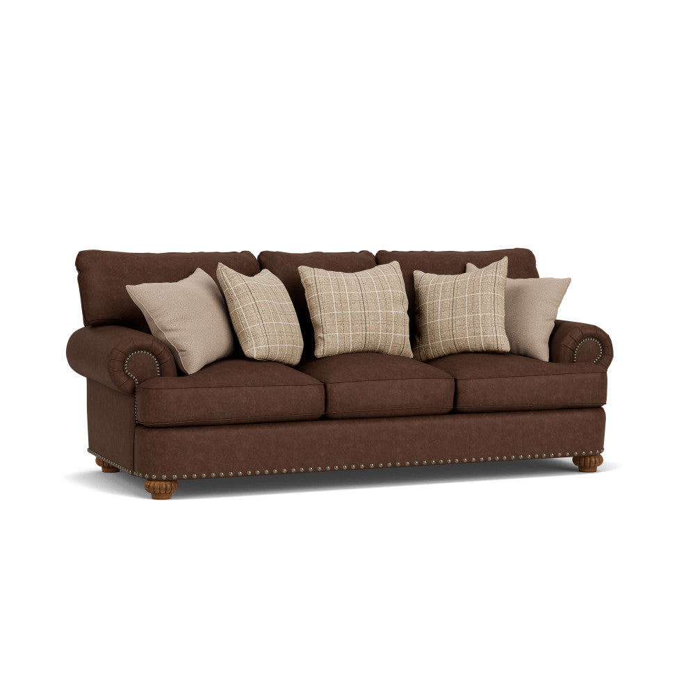 Patterson Sofa - Fabric 959-11