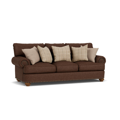 Patterson Sofa - Fabric 959-11