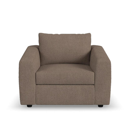 Chevy Chair - Default Title