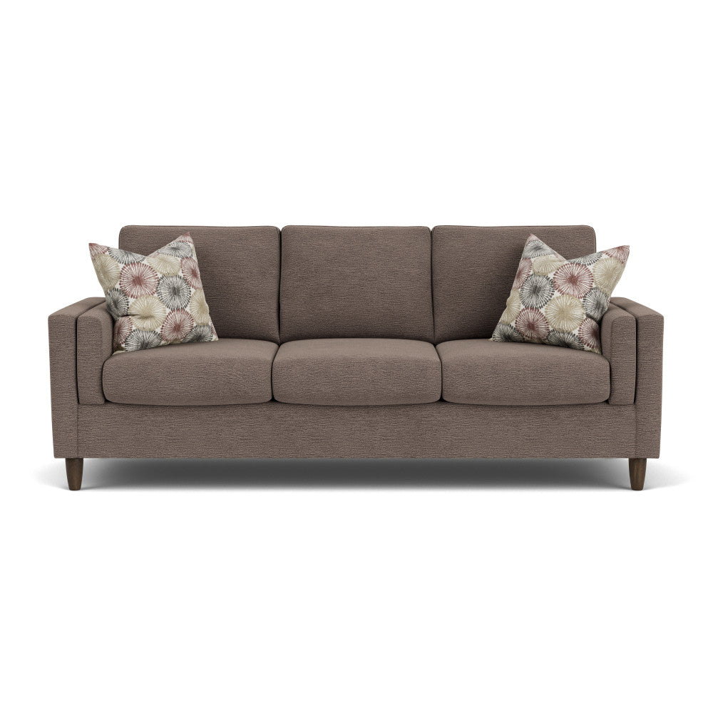 Thomas Sofa - Fabric 596-01 - 6000001488