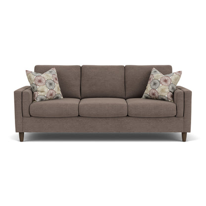 Thomas Sofa - Fabric 596-01 - 6000001488