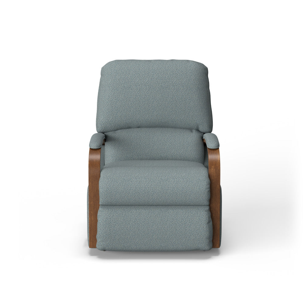 Woodlawn Power Recliner - Default Title