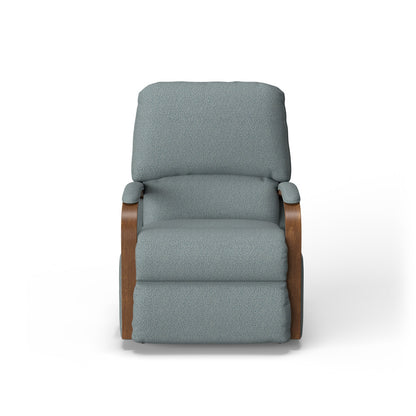 Woodlawn Power Recliner - Default Title