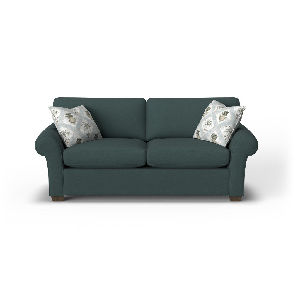 Vail Sofa - Fabric 915-30