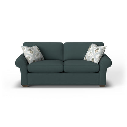 Vail Sofa - Fabric 915-30