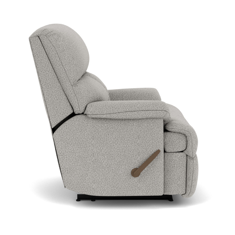 Triton Recliner - Fabric 962-80