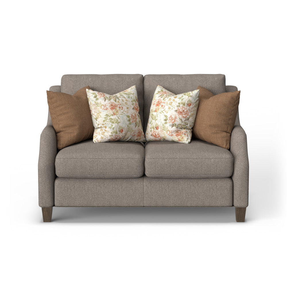 Gianna Loveseat - Fabric 979-20