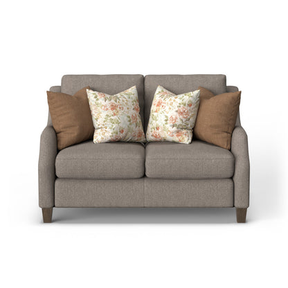 Gianna Loveseat - Fabric 979-20