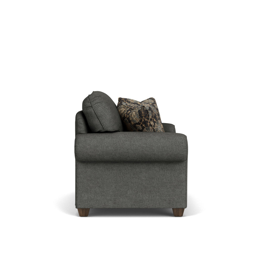 Thornton Loveseat - Fabric 593-11